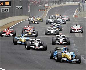 f1.jpg